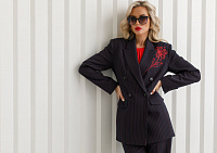 CHIC